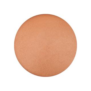 13852 REZERVA PUDRA LUMINOASA IRIZ MK SUMMER BRONZE bulina mica