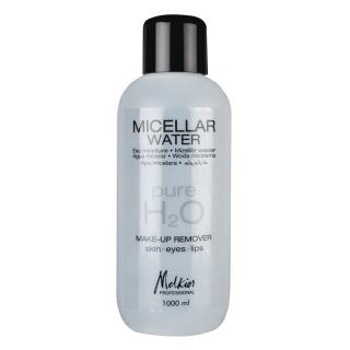 31100 Micellar Water