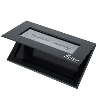 MAGNETISCHE MAKE-UP PALETTE 2X CONTOURING