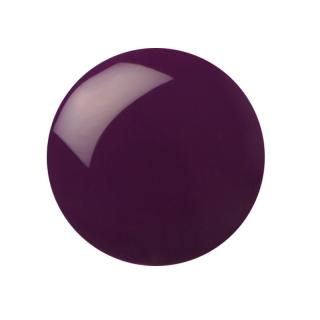 25422 Plum picatura