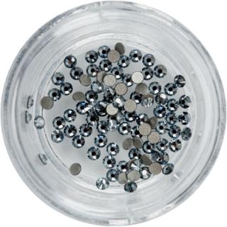 28686 Swarovski Rhinestones interior - SS5 x 50 pcs