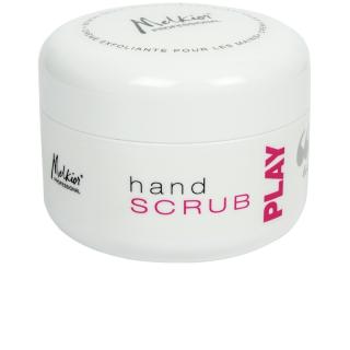 GOMMAGE POUR LES MAINS 200ML