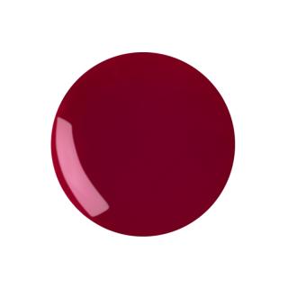 21711 Anytime Red picatura