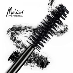 Pourquoi choisir le Mascara Extra Volume?