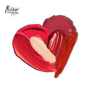 Conseils maquillage pour la saint valentin