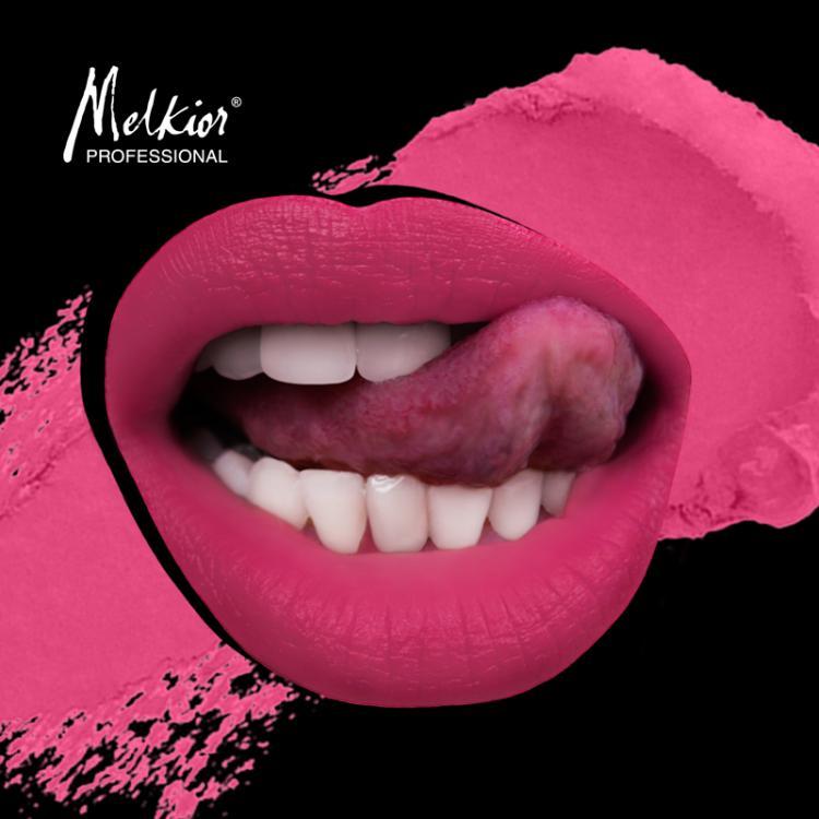 10 raisons pour lesquelles vous devez choisir le rouge à lèvres Matte Stain 