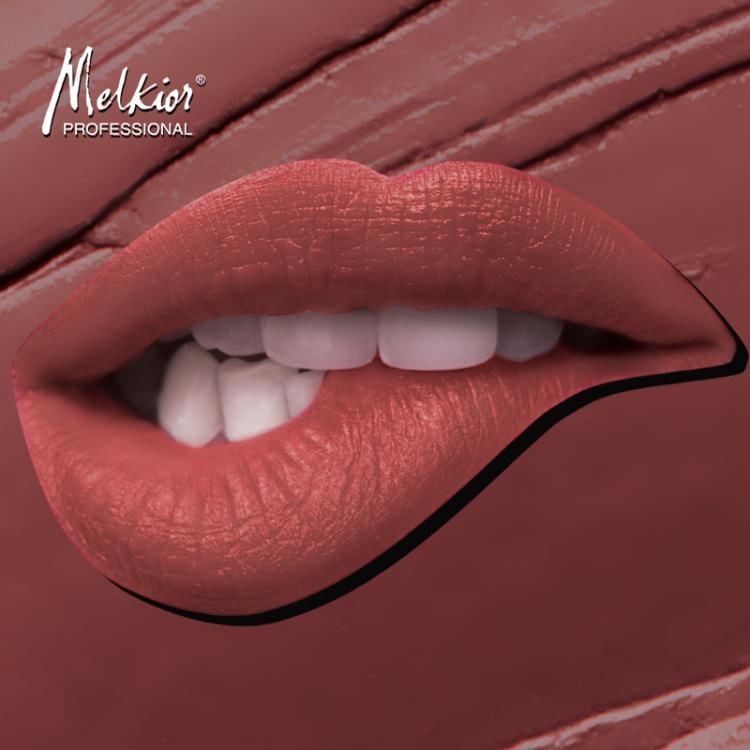 10 raisons pour lesquelles vous devez choisir le rouge à lèvres Matte Stain 