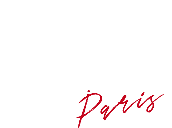 Melkior Professional