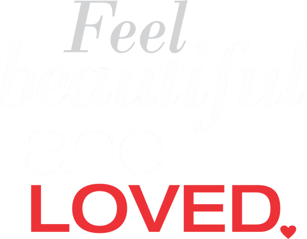 Melkior Professional