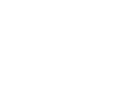 Melkior Professional
