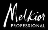 Melkior Professional