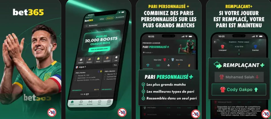 Bet365