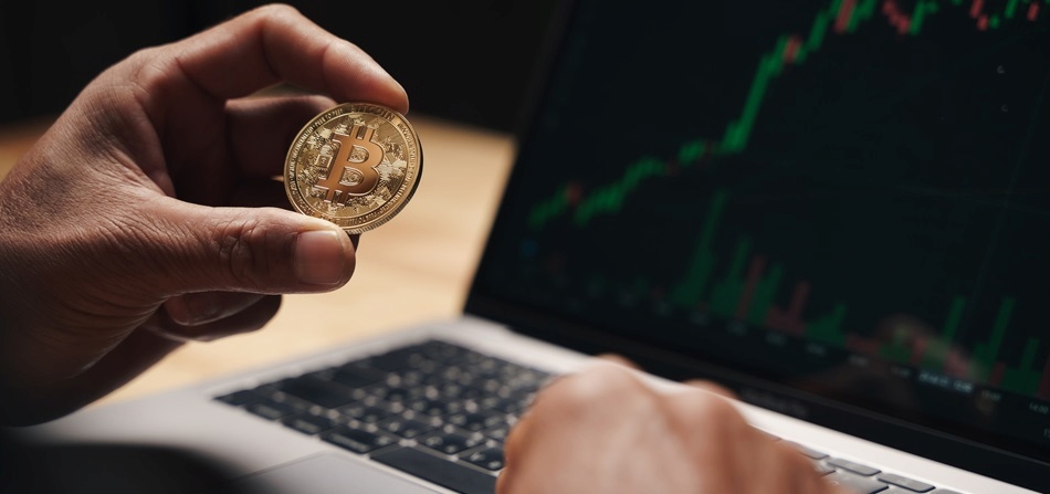 Crypto